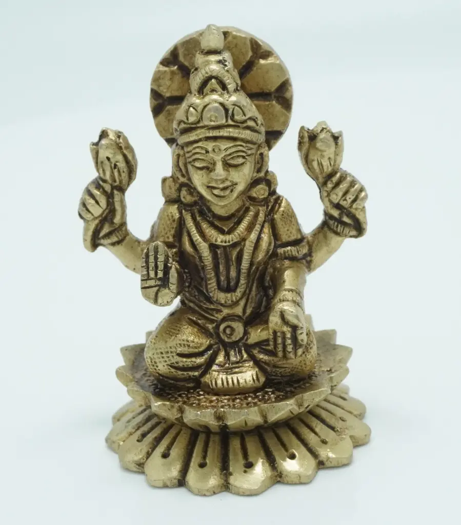 Laxmi Kamal 860 Special 325g Mana