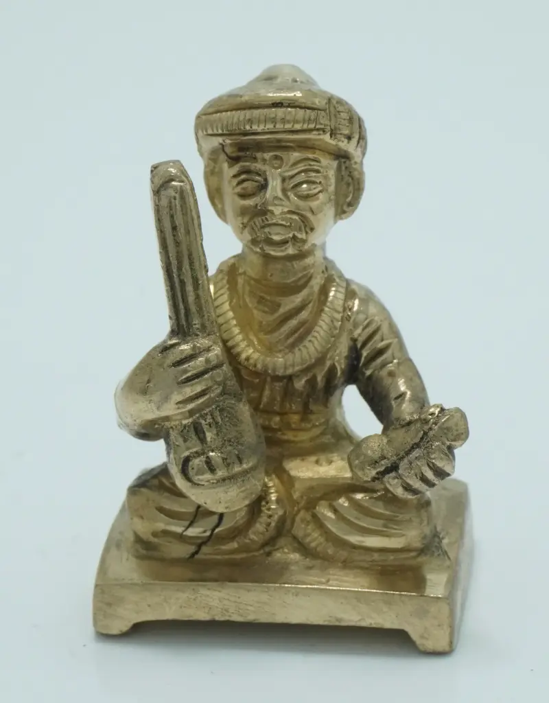 Sant Tukaram Maharaj 320