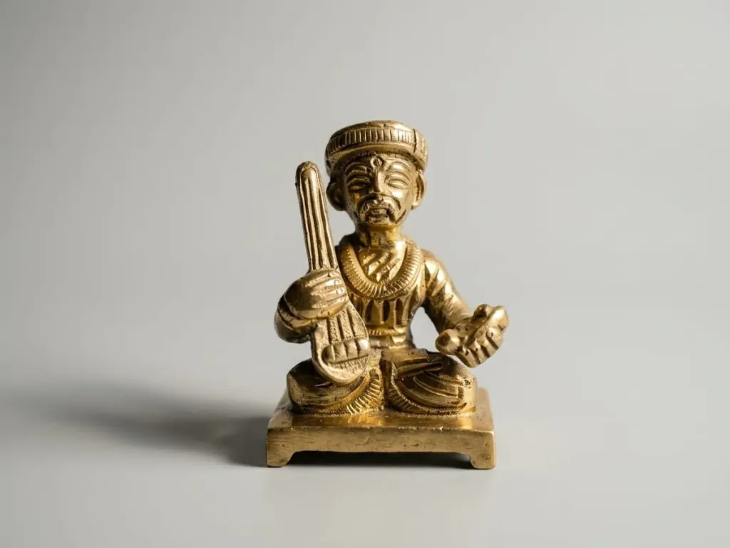 Sant Tukaram Maharaj 380