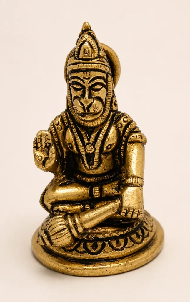 Hanuman 800-1No 246g Mana