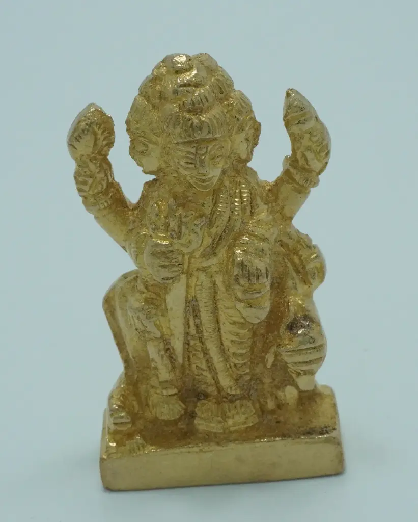 [T02035] Datta koriv spe 1 No 280