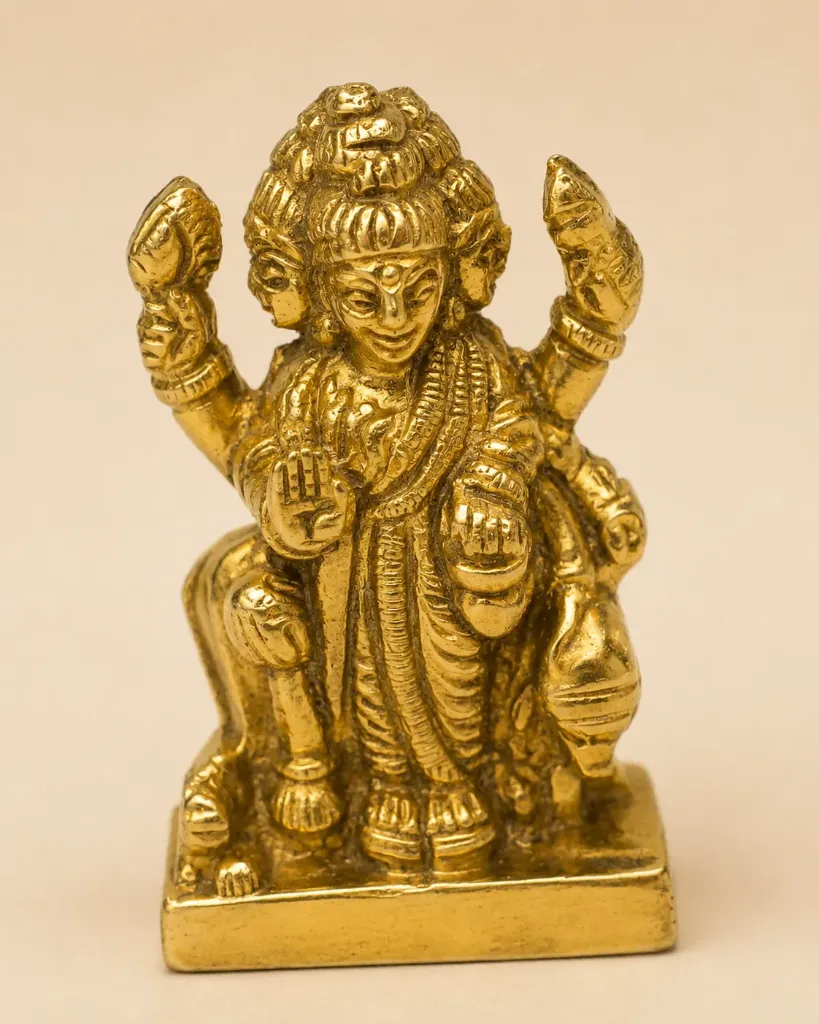 Datta 360 koriv 1No 122g Mana