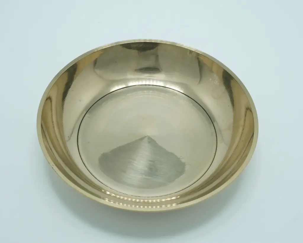 Special Plates 2 No Shiv 160