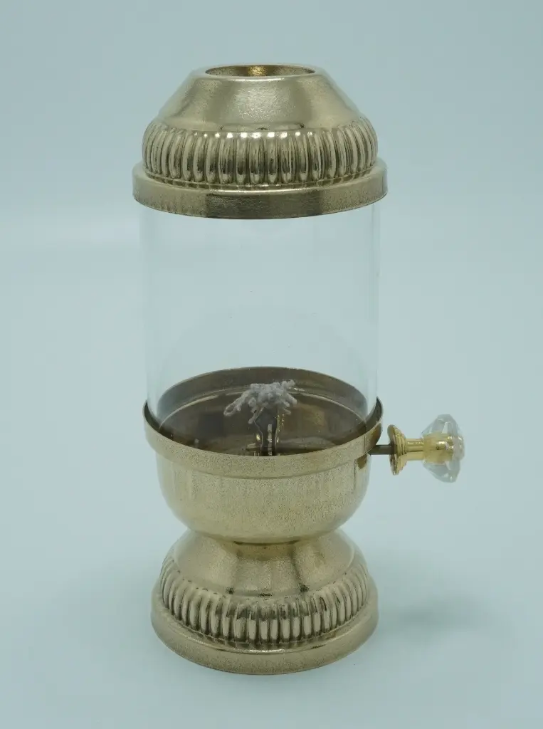 Salai Akhanda Udpi 580