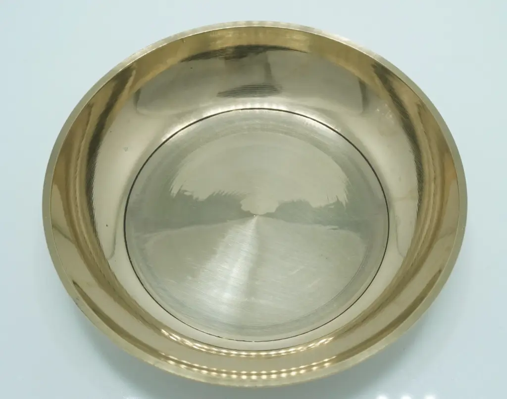 [T00588] Special Plates 3 No Shiv 220