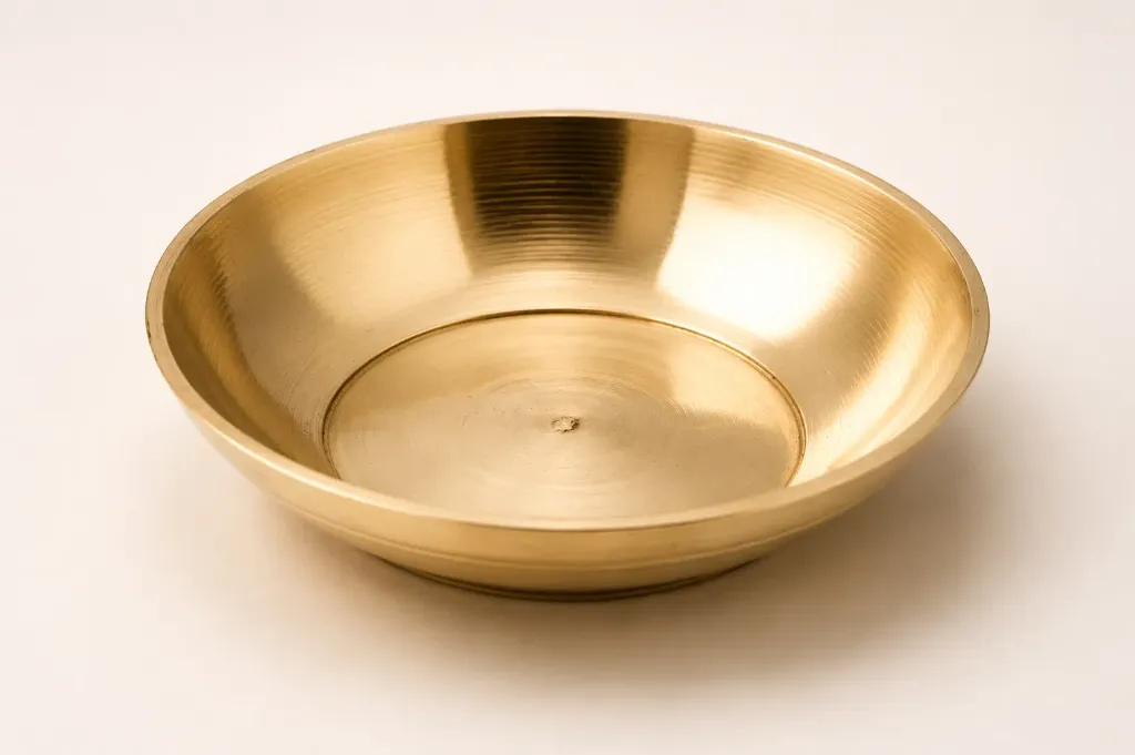 Special Plates 280 3 No Shiv
