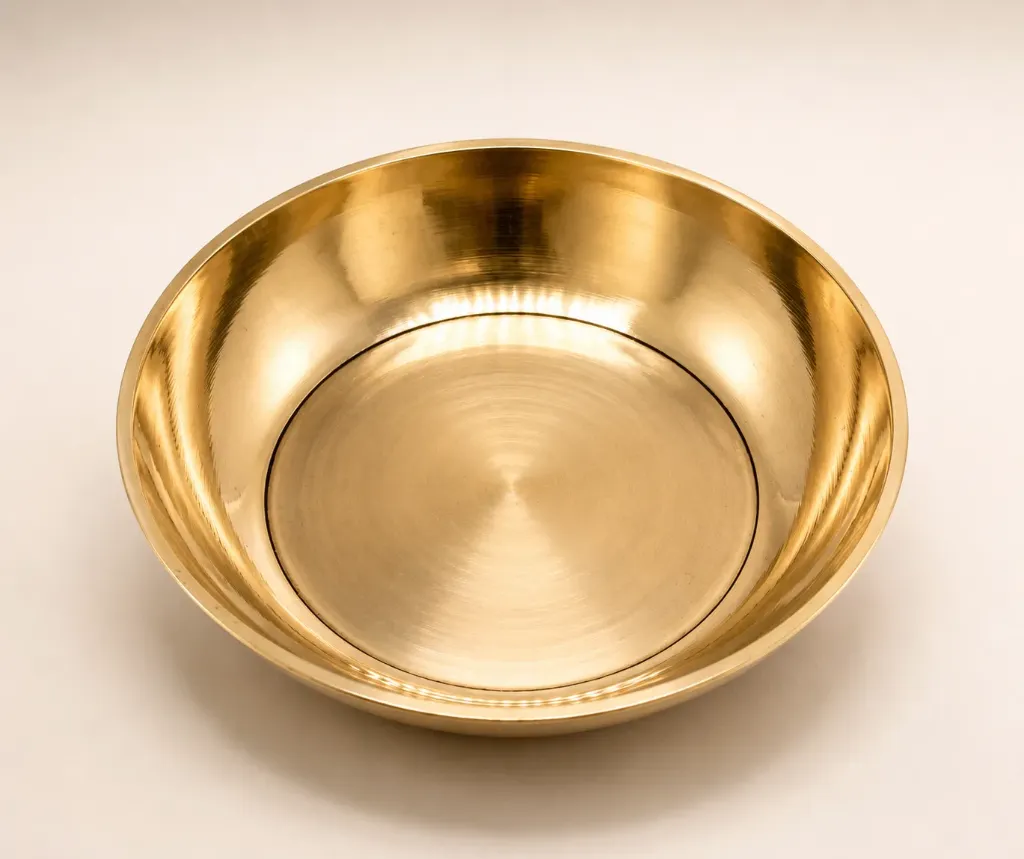 Special Plates 400 3No Shiv