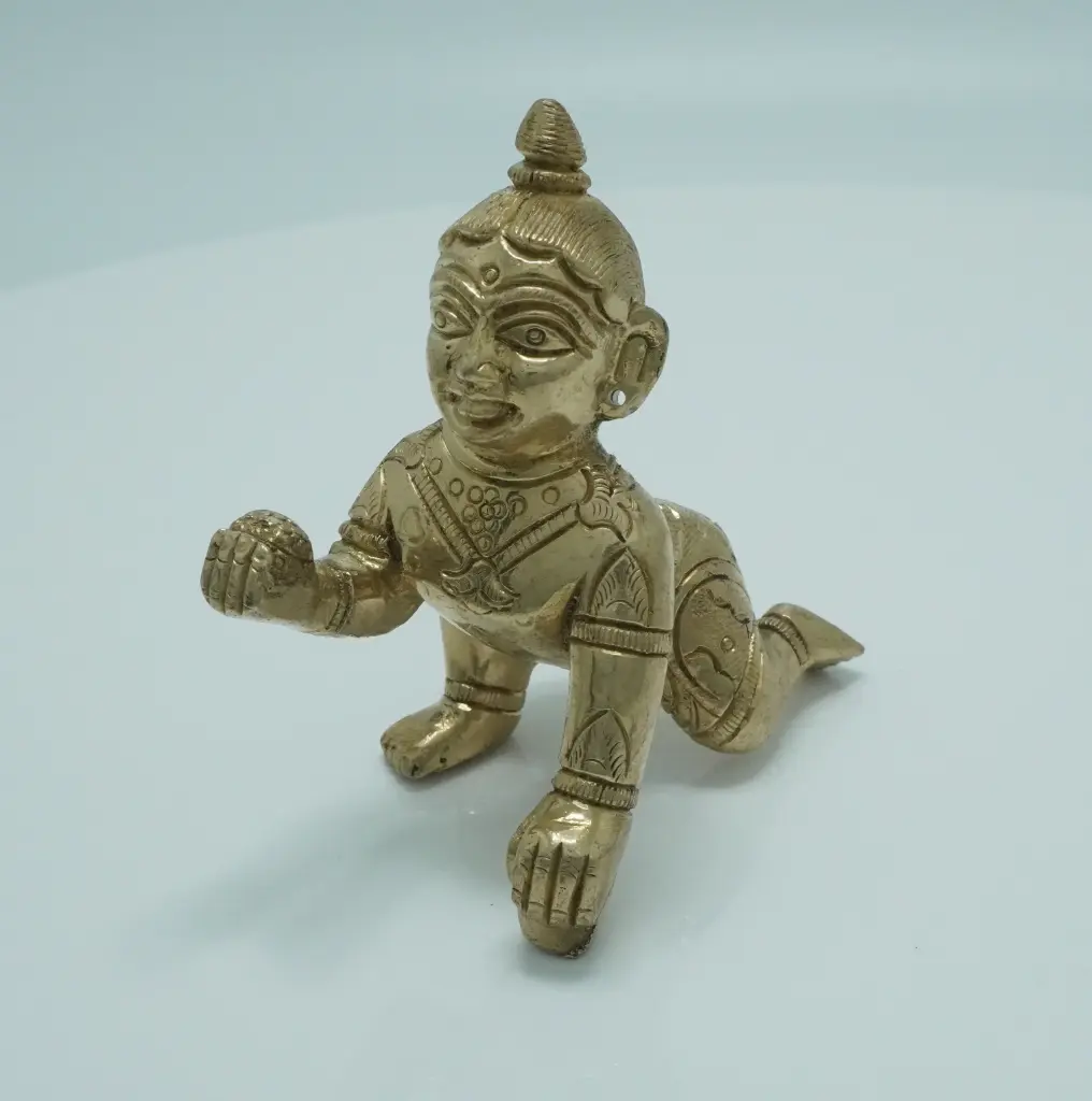 Special Balkrushna 2 No 310 Gram