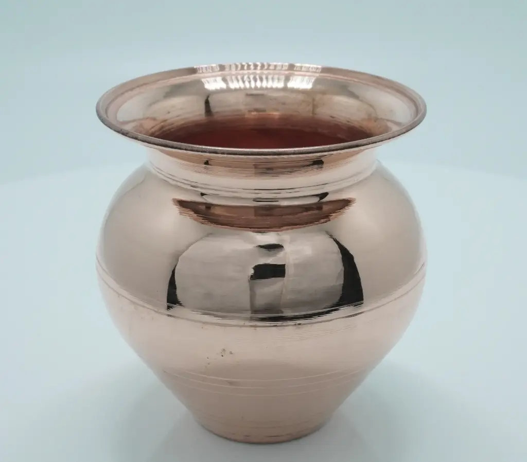 [T911251] Copper Gadawa 7 No 280