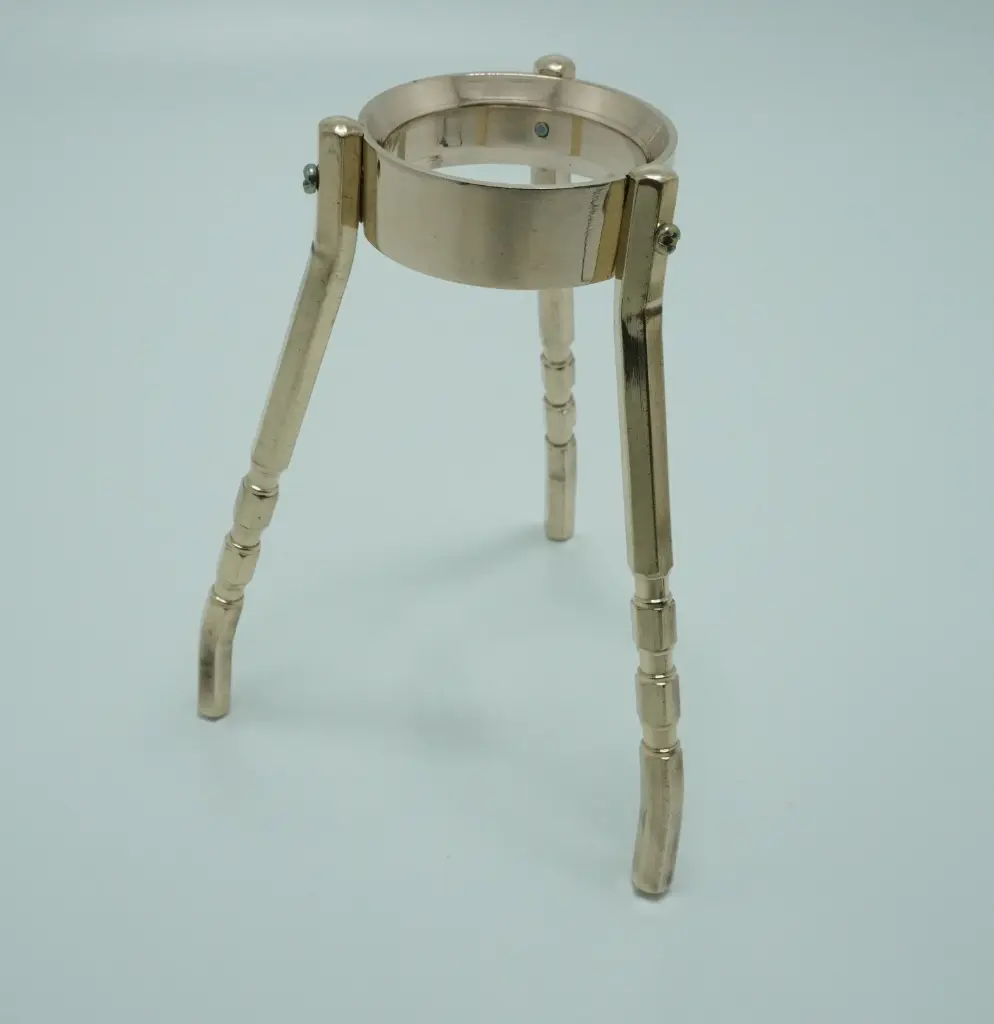 Special Tipai Stand 1 No Sada 460