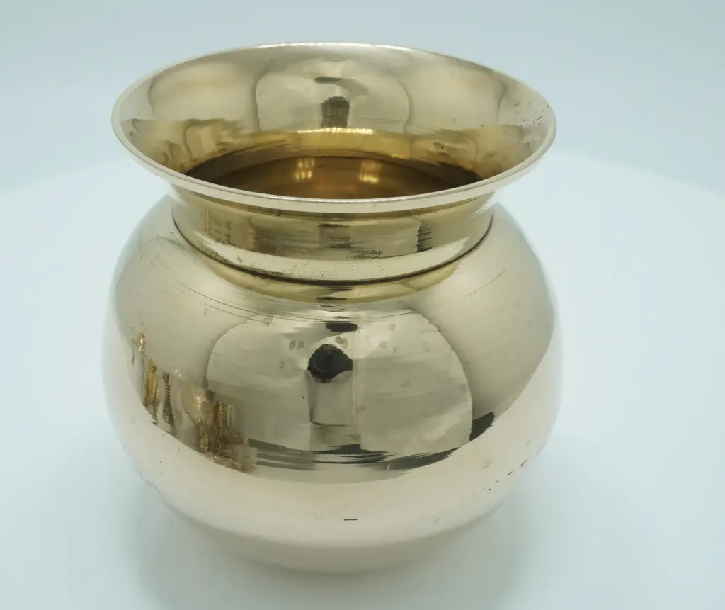 [T02176] Shanti Lota 3 No