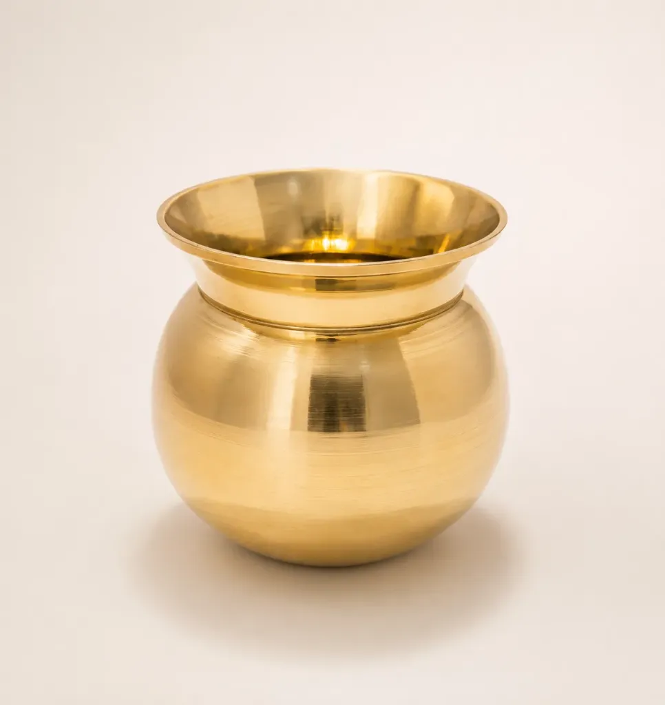 Shanti Lota 1180 3No 352g sada