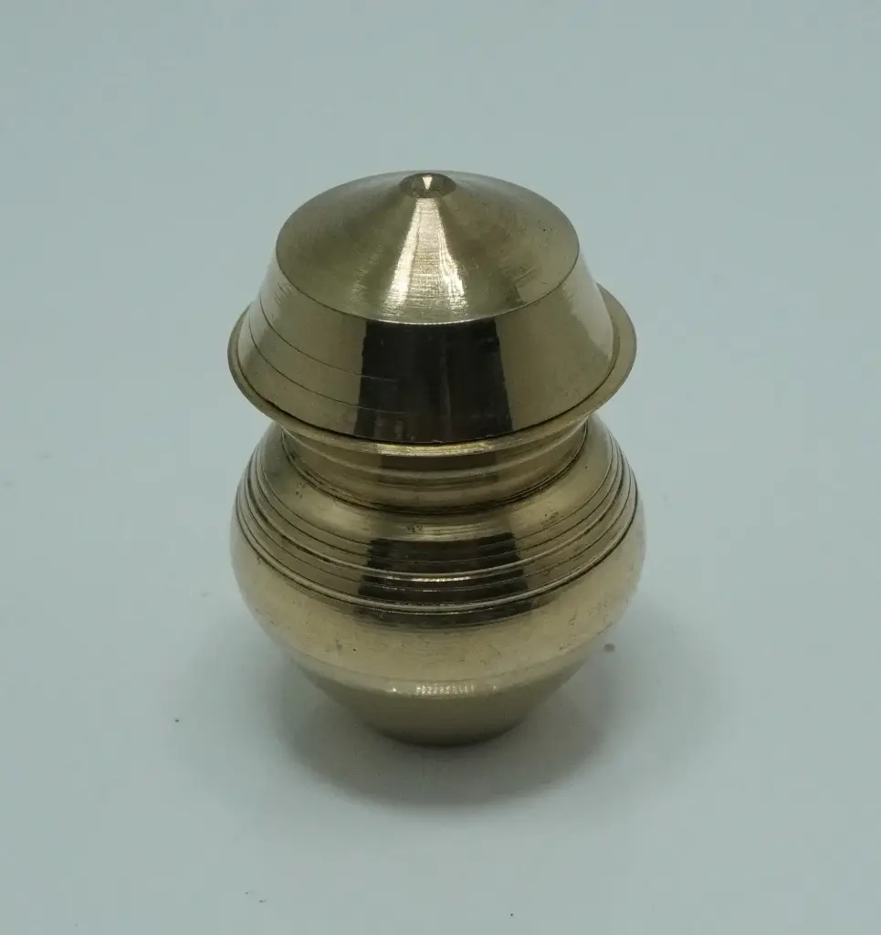 [T2011251] Jal Prasadi Lota 1 No 80