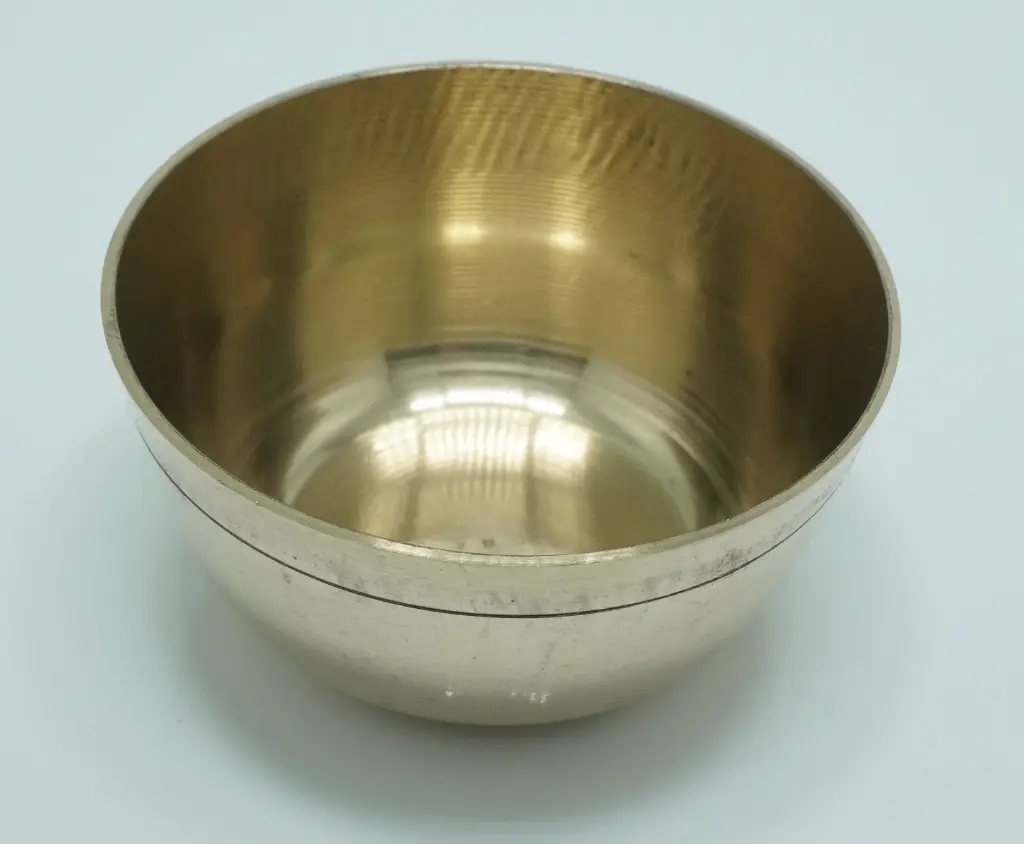 [T2011256] Fancy Katori 4 No 120