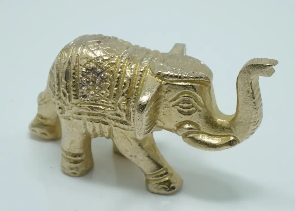 [T2011258] Hatti New 330 Gram 650