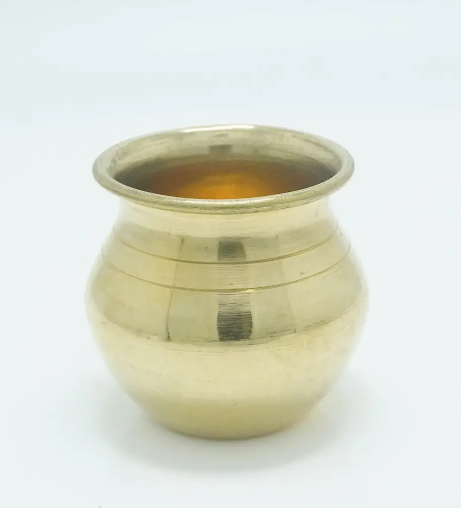 Sheet Lota 120 00No 38g Swastik