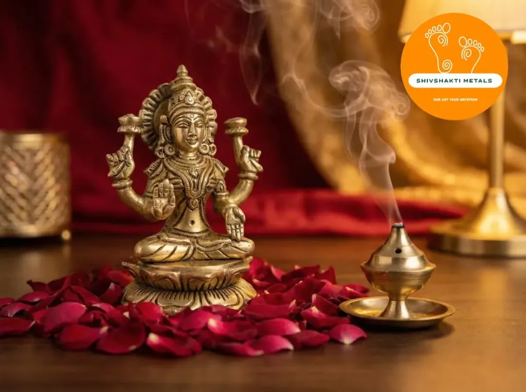 Laxmi 2500 Sf 1No 700g Mana