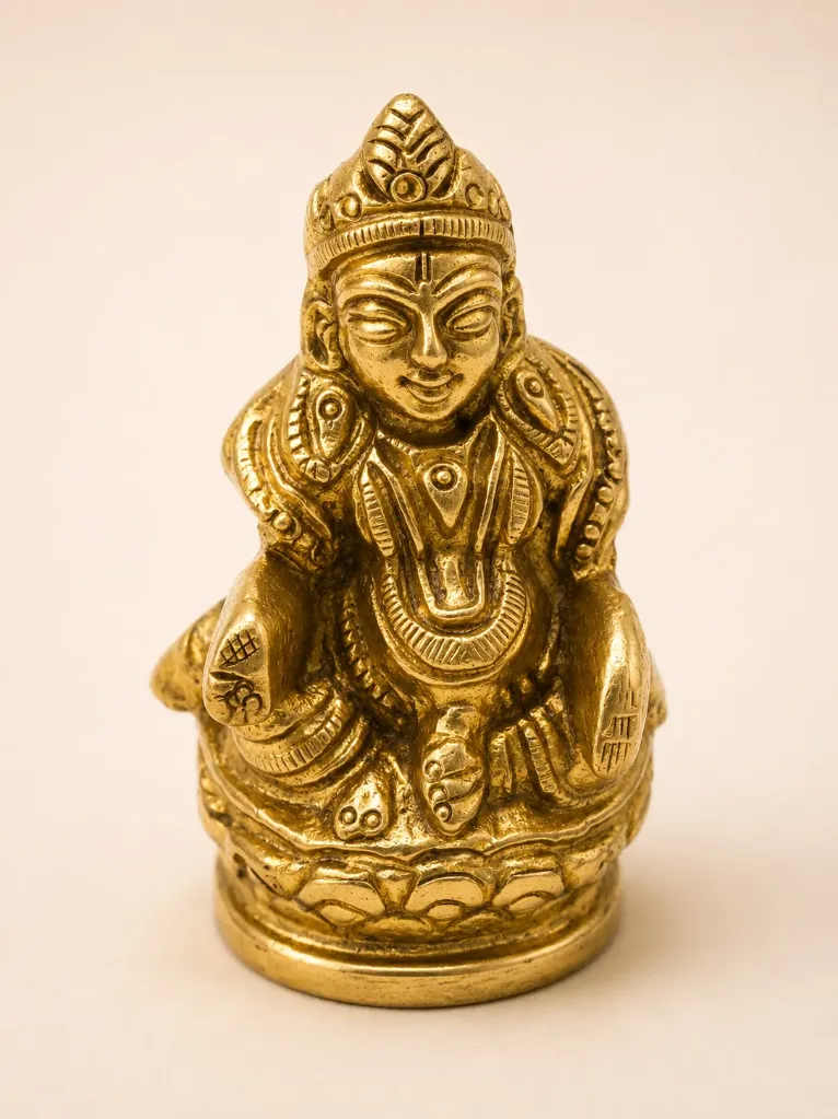 Koriv kuber 460-2No 160g Mana