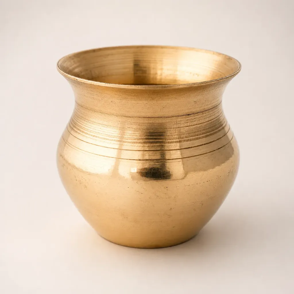 Paragi Lota 100 dp 000No 26g Swastik