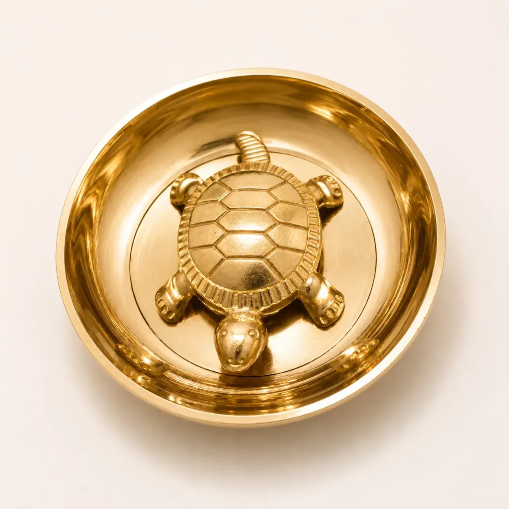Kasav Plate Plain 220-0No 62g Sada
