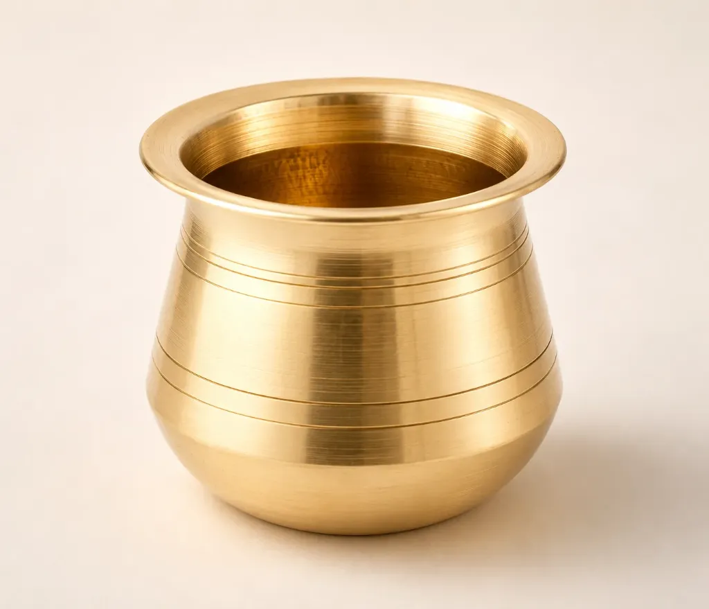 Satari Lota 240-1No 64g Kala