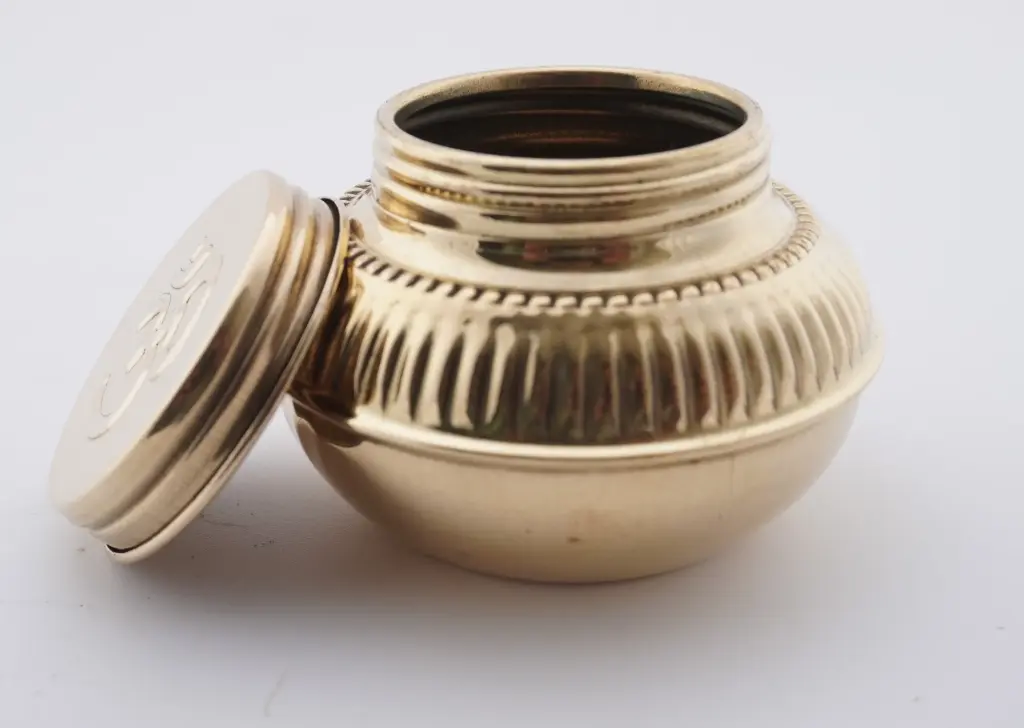 Special karanda sheet 7 No 120