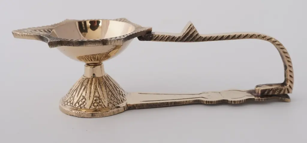 [T02448] Ek Aarti deep spe 3 No 480