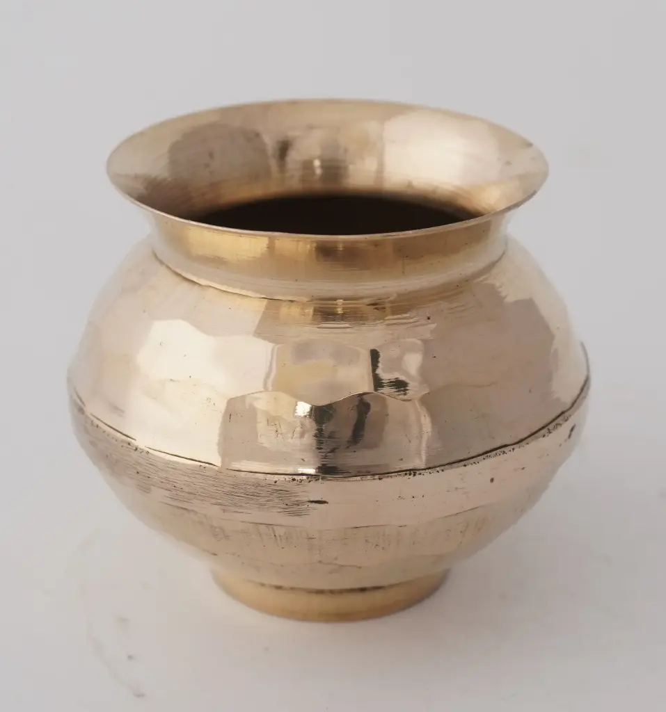 Diamond Lota 1 No Kala 280