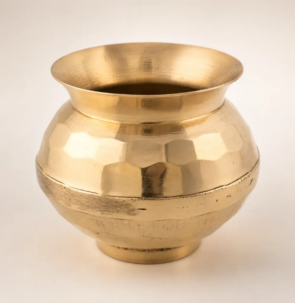 Diamond Lota 320-0No 85g Kala