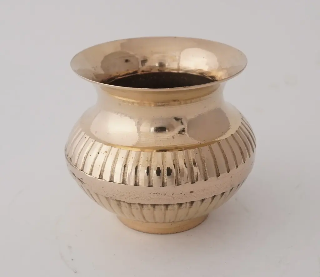 Sali Lota 400 1 No Kala