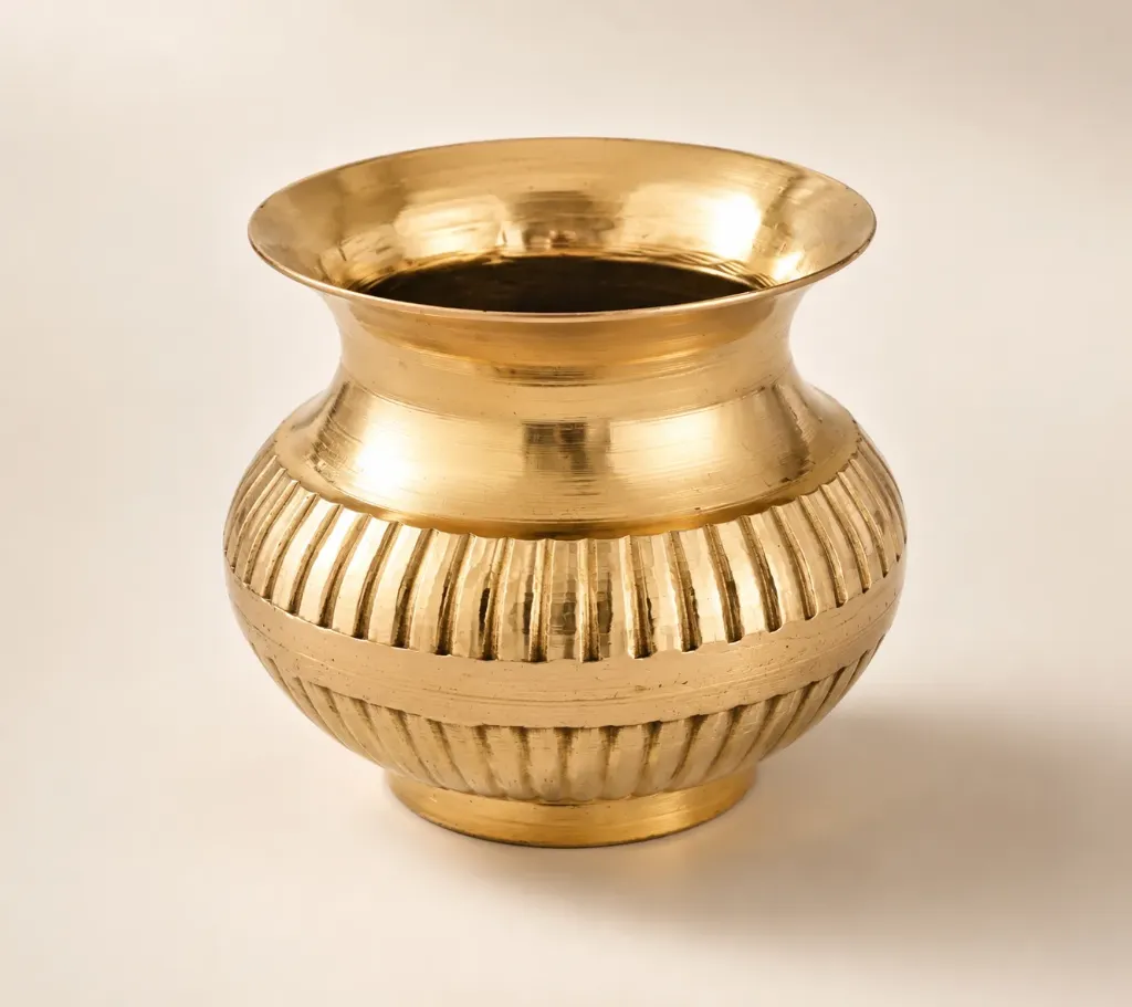 Sali Lota 400-1No 90g Kala