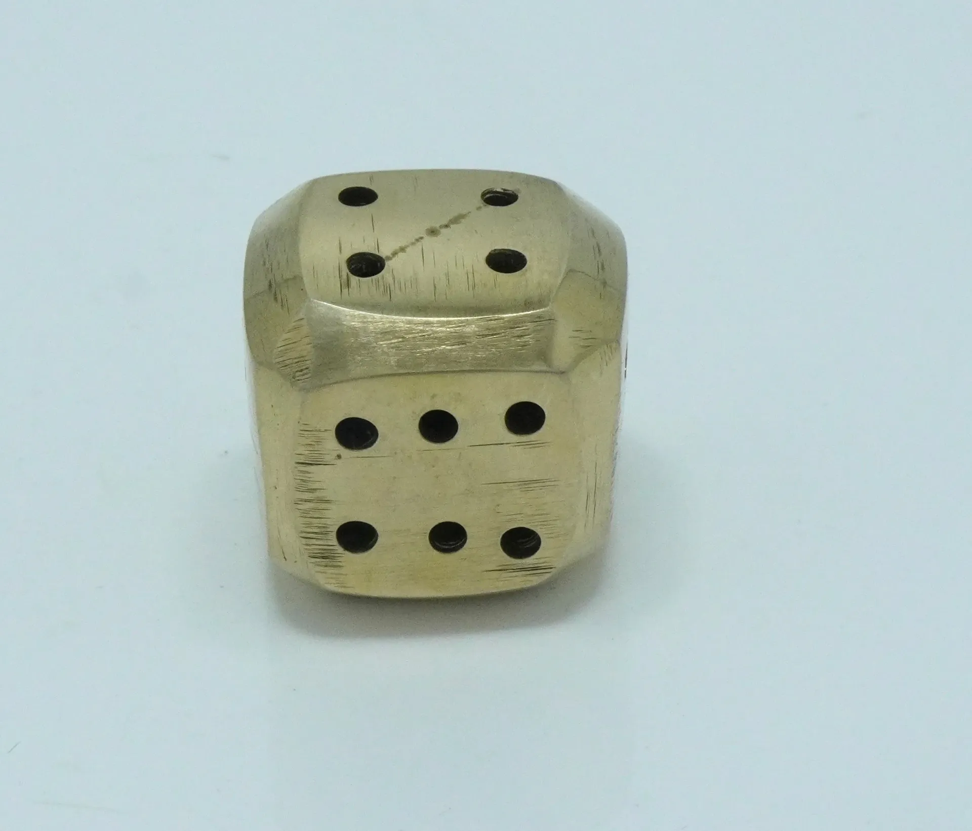 Pasa Agardan 150-1No Swastik 150