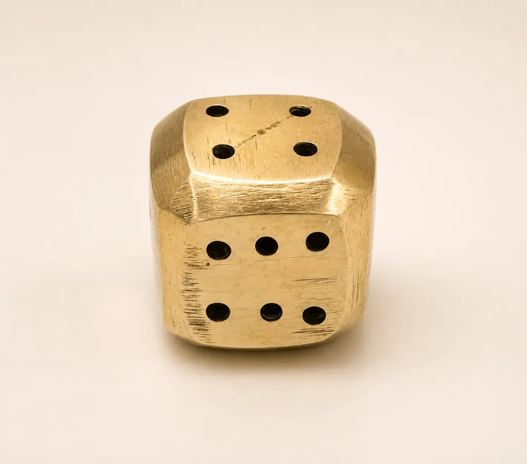 Pasa Agardan 150-1No Swastik 150