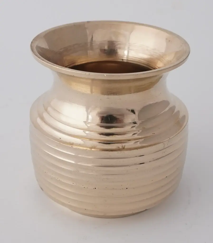 Ring Lota 0 No kala 180