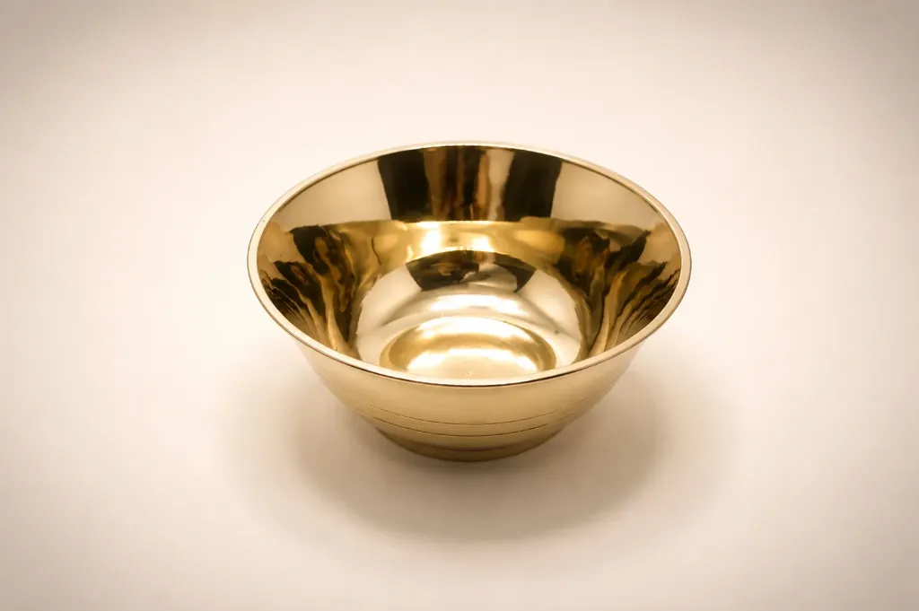 Chandan wati 3No 50g Sada 170