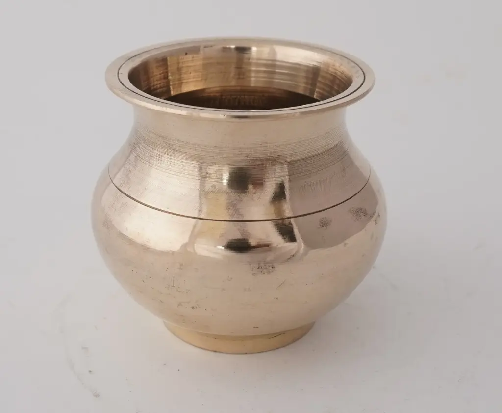 Kamayani Lota 300 -1No 86g Kala