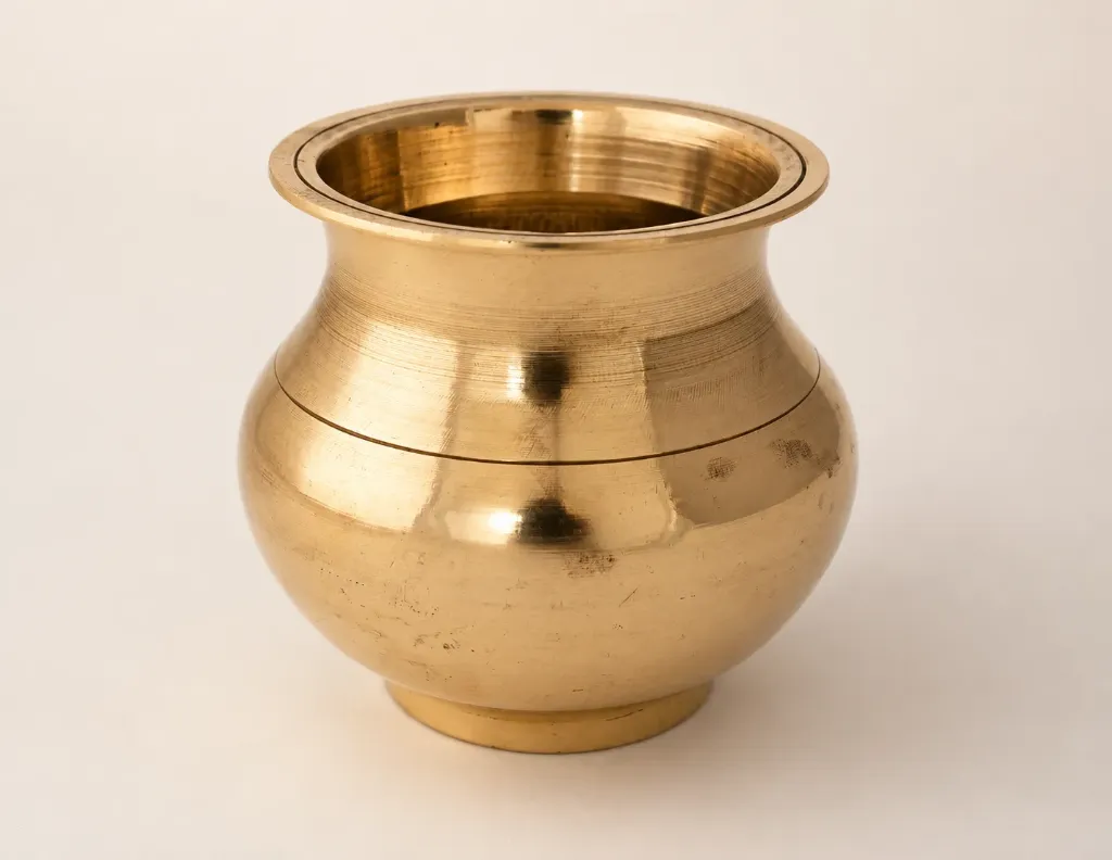 Kamayani Lota 340 -1No 86g Kala