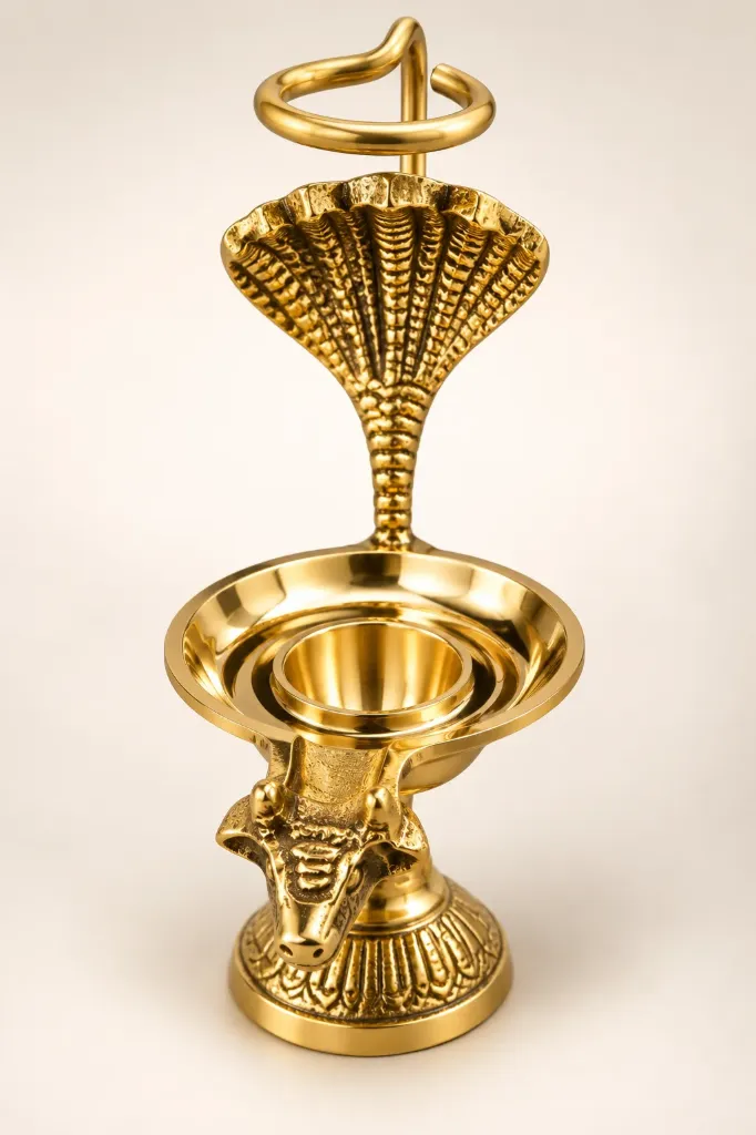Gaay Jalaheri 750-215gram Malik