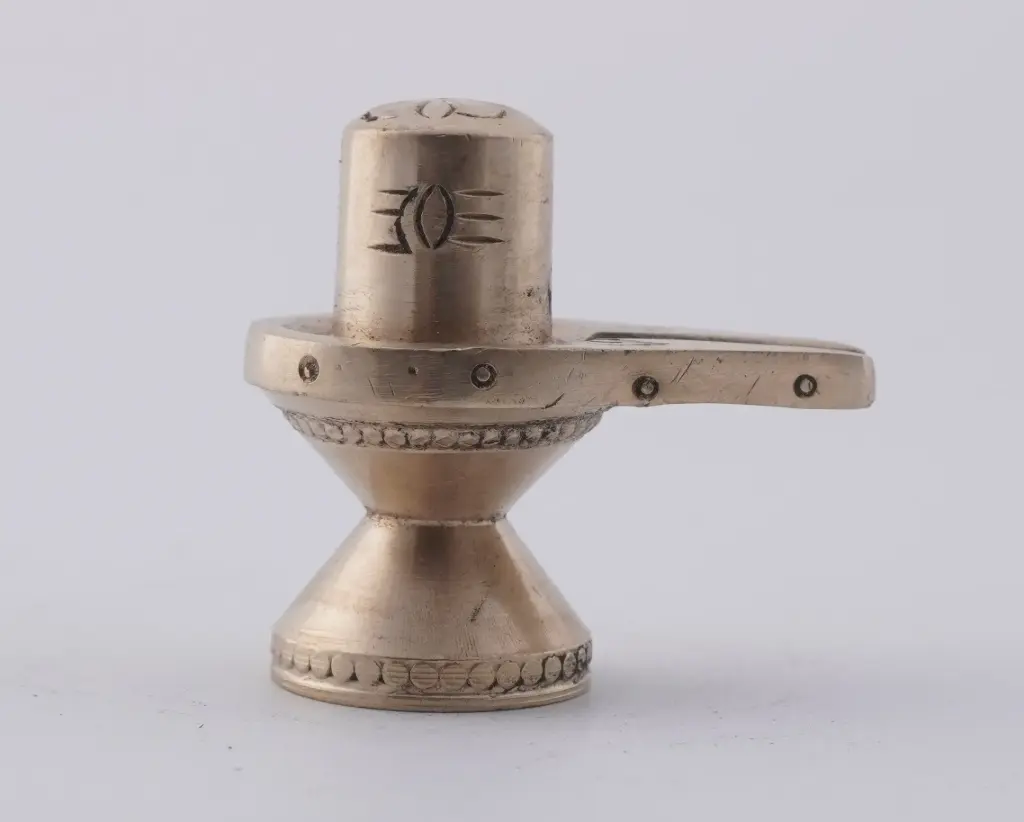 [T02278] Damaru Solid Pind Spe 150 Gram 350