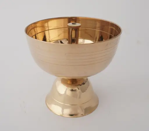 [T27102549] Plane diwa 5 No 350