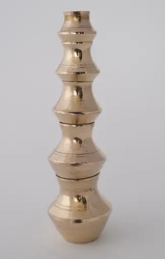 [T27102526] Kalash Set 2 No Kala 260