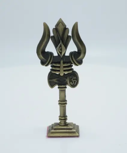 [T02184] Car Trishul 2 No 200
