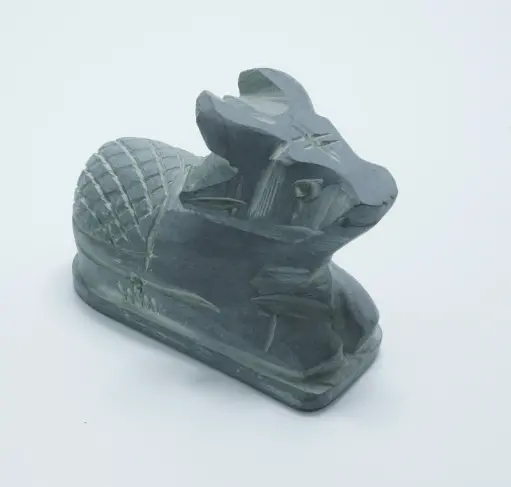 [T01472] Stone Nandi 2 No 220