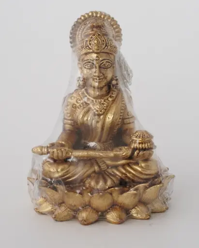 [T02489] Vax Annapurna 1 No Mana 1200