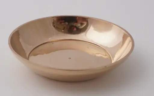 [T00586] Special Plates 1 No Shiv 120