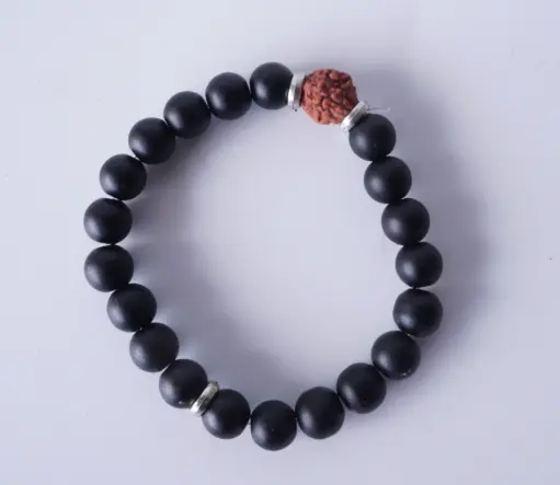 [B04912] Bracelet 6564