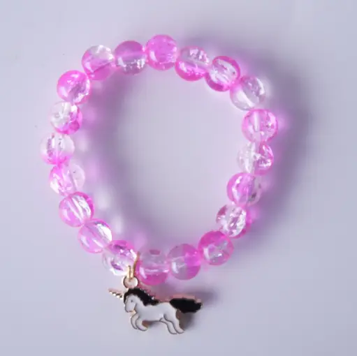 [B02479] Bracelet 8364