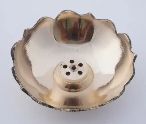 [T03016] Kali Agardan 120