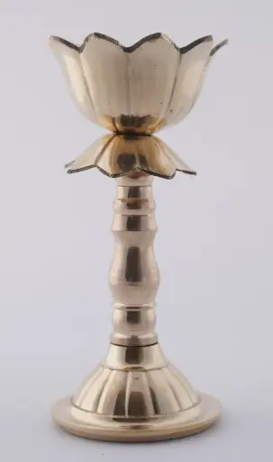 [T27102527] Kamal Stand Diwa 1 No Kala 450