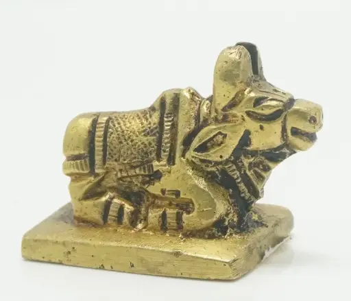 [T02054] Nandi Koriv Antique 1 No 150